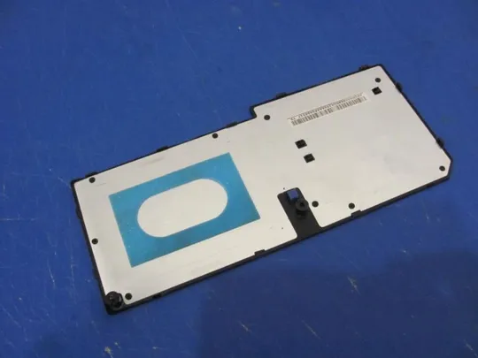 Купити №196-1 сервісна кришка AP1NX000600 для Aspire ES1-732 ES1-523 ES1-533 оригінаk