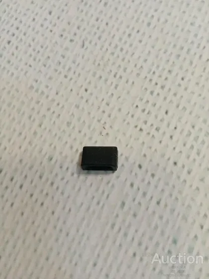 фото, Meizu m3 note m681h резиновая заглушка гнезда