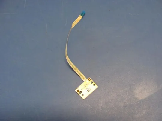 номер0116-48 плата кнопки включення 6050A2726001 для HP PROBOOK 650 G2 оригінал Ціна