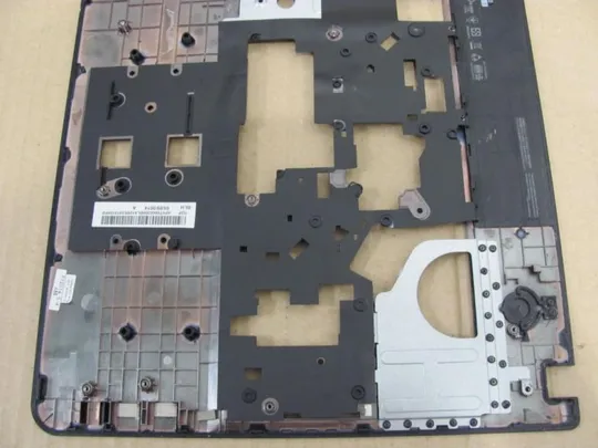 №215-15 панель палмрест AP0T0000300 для Lenovo ThinkPad E540 E531 оригінал Продаж