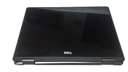 Ультрабук Dell Latitude 3379 Intel i5-6200U 2.30-2.80GHz/ 8Gb/ Intel HD Graphics 520 / 13.3" Touch F Інтернет-аукціон