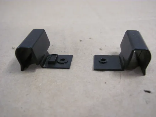 Купити 805-17 петлі  для MSI MS-1682 CX500  CX600 CX600X оригінал