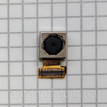 фото, Основна камера ZTE Blade L3 для телефона оригінал