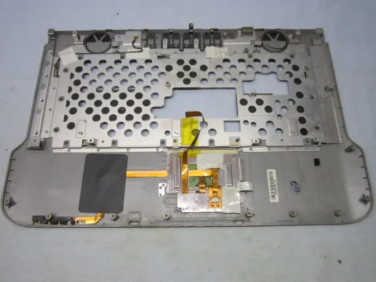 Средняя часть корпуса с тачпадом Sony Vaio VGN-A690 Ціна