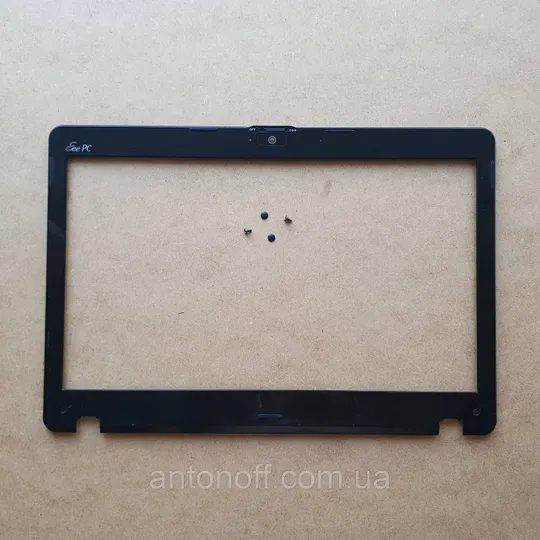 Рамка матриці Asus Eee PC 1215T / 13NA-2HA0101 для ноутбука оригінал з розборки Ціна