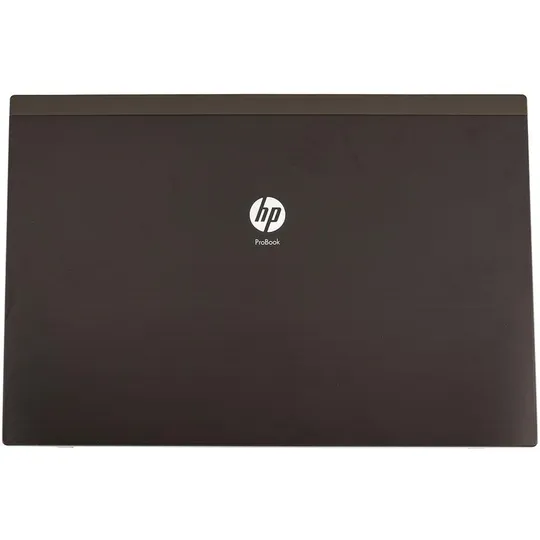 Б.У Кришка матриці для ноутбука HP (4525s, Compaq 4525s), black Ціна