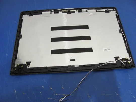 Купити №256-15 кришка матриці EAZ8V001050 для ACER P249 E5-475 N16Q1 оригінал