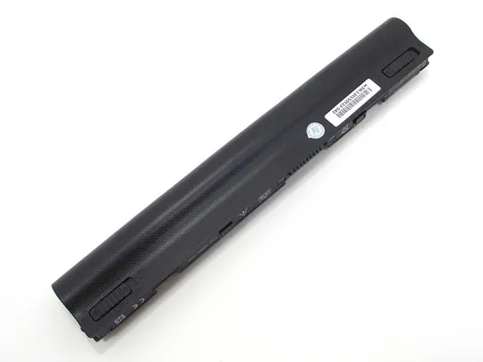 Купити Аккумулятор A32-X101 для ASUS Eee PC X101, X101H, X101C, X101CH (10.8V 2600mAh).