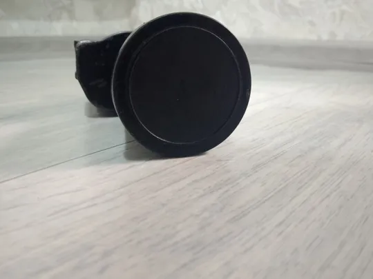 Моноколь 10*50 Де купити