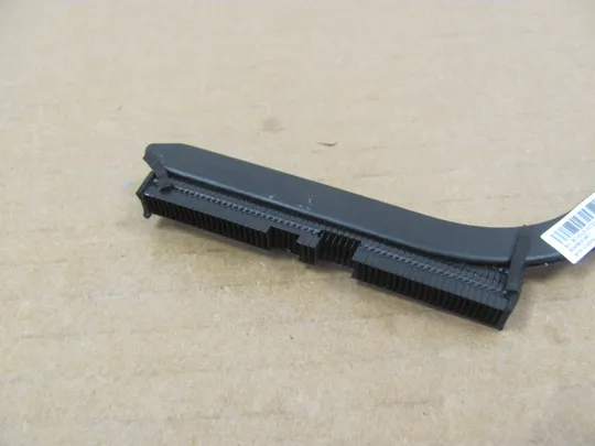 876-14 термотрубка охолодження 6043B0282714 6043B0316611 M44334-001 M27459-011  для HP EliteBook 830 G8 830 G7 оригінал Де купити