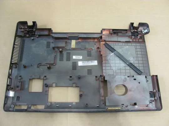 Купити 524-1 Кришка дно піддон корпуса 13N0-LRA0312 для Asus X54C A54H X54 A54 оригінал