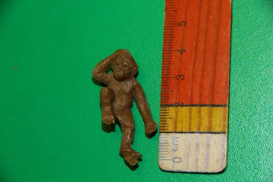 МАВПА ТВАРИНИ животные DOMPLAST HEINERLE ФРН Ціна