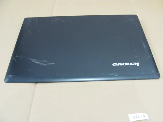422-4 кришка матриці AP0TH000180 для  Lenovo   Z50-75 G50-70 оригінал Ціна
