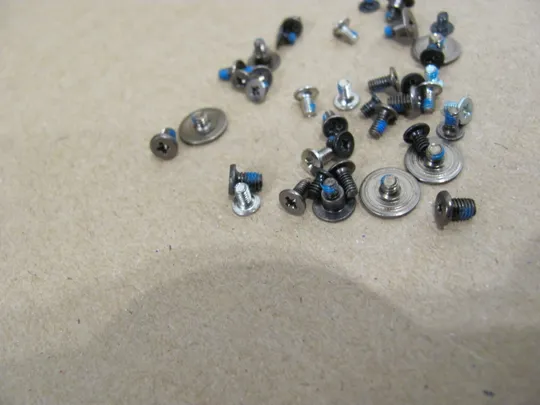 Купити 426-1 комплектуюче  для Lenovo Thinkpad X240, X240i, X250  оригінал