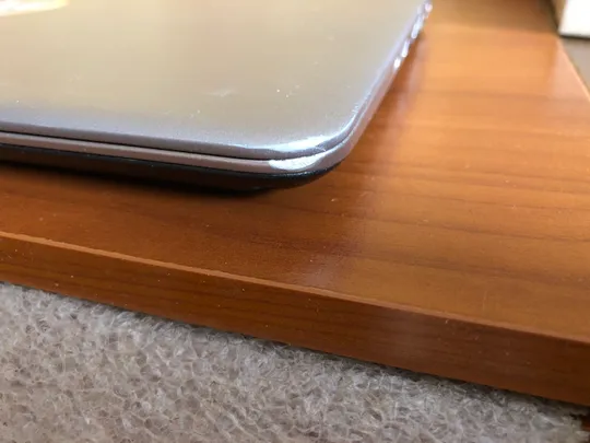 ноутбук HP 840 G4 IPS FHD  i5-6300U/ 12Gb DDR4/ SSD 120GB / Intel HD520/ 6,5годин Характеристики