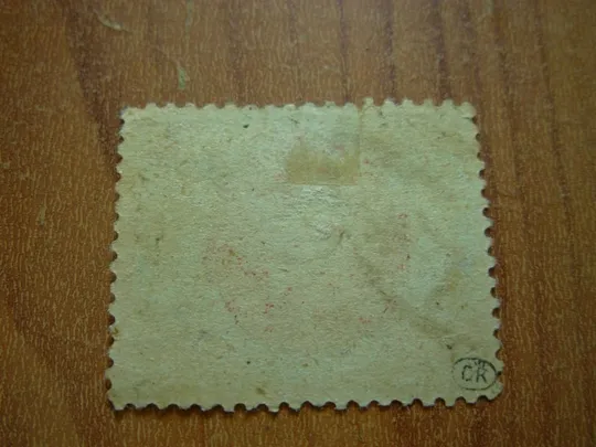 Купити 1921.Польща.Стандарт