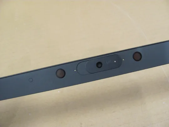 825-12  рамка матриці  6070B1487103 L62749-001  для HP ZBOOK 14U G5 G6 EliteBook 840 G5 G6 оригінал З аукціону