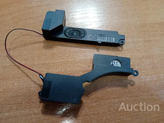 Asus K53SC-SX063D динамики Ціна