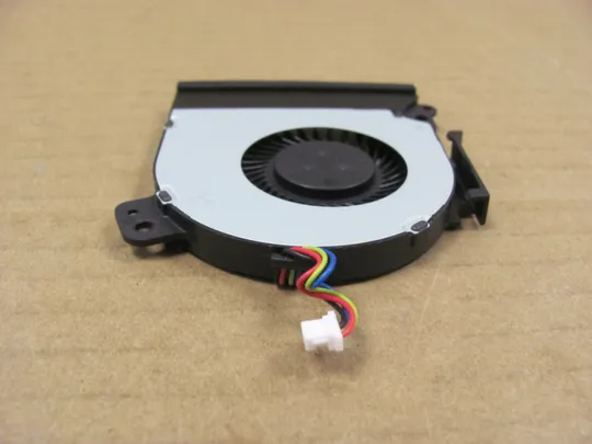 номер0831-21 Вентилятор (кулер, FAN) G61C0002Y  для  TOSHIBA TECRA A50 A50-C  Z50-C оригінал Продаж