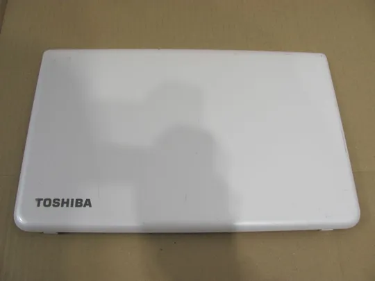 501-6 кришка матриці V000320080 для Toshiba Satellite C55-A C55-A-1TF оригінал Ціна