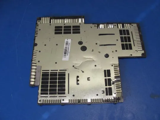 номер0091-4 Сервісна кришка ELI604Z40200209 для Acer Extensa 5630 5330Z 5630Z 5230 корпус панель доступу кришка доступу service cover оригінал Продаж