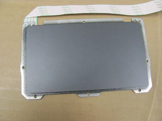 Купити 755-31 тачпад 03FP5N 0P9H7P NBX0002QO00 для  Dell Latitude 7320 E7320 7420 E7420  оригінал