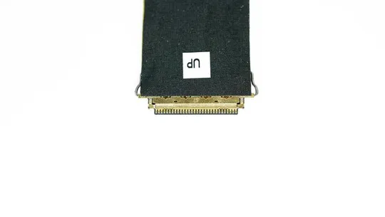 Шлейф матрицы для ноутбука Dell (Inspiron: 7353, 7352, 7359) (450.05M04.0001) Продаж