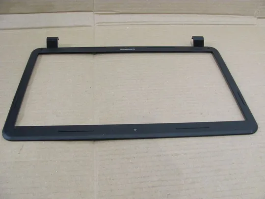 401-7 рамка матриці 1A32FUT00600 747114-001 для Pavilion 15-D 250 G2 255 G2 оригінал Інтернет-аукціон