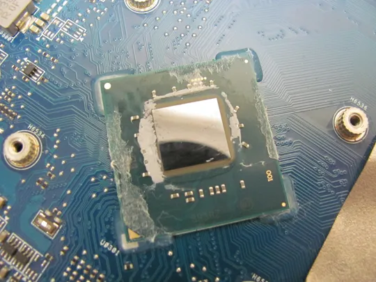 номер0946-17 материнська плата Mainboard Материнка Основна плата Системна плата Плата системи Laptop motherboard мамка ноутбучна плата Pentium N5000 69N15LMB4A01-01 для MEDION E6246  оригінал Характеристики