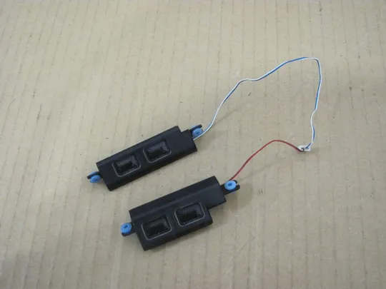 Купити 378-14 динаміки 0NDXPD для Dell Latitude E6430 оригінал