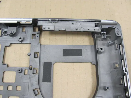 711-6  Кришка дно піддон корпуса AM1DI000601 0HDW1J  для Dell Precision 7510 7520 P53F оригінал Продаж