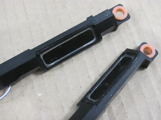 Купити 394-15 динаміки PK23000VK00   для LENOVO ThinkPad L570 оригінал