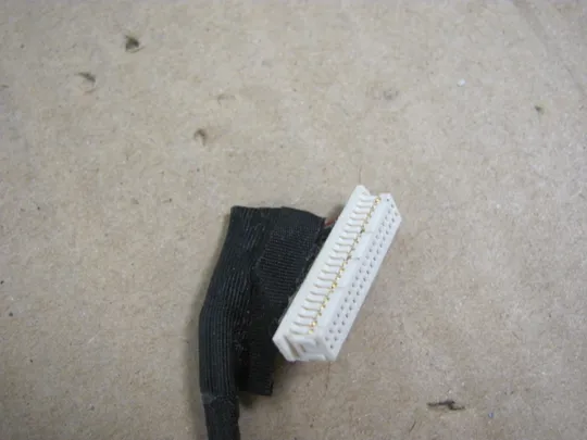 Купити 805-3 шлейф  для MSI MS-1682 CX500 оригінал