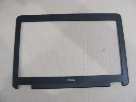 356-29 рамка матриці 04VCNC для Dell Latitude E7240 7240   оригінал Ціна