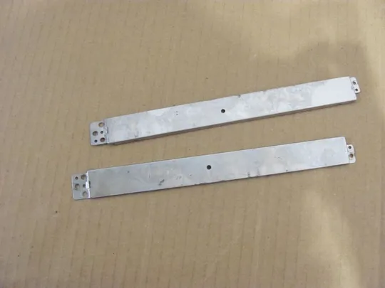 Купити 357-6 кріплення BA81-14170A для SAMSUNG NP300V3A 300V оригінал