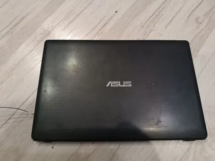 фото, Кришка матриці для ноутбука Asus X552 X550 series