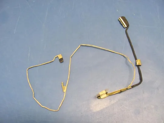 номер0116-38 шлейф матриці 6017B0674901 BS1515 15" для HP 650 G2 655 G2 650 G3 655 G3 оригінал Ціна