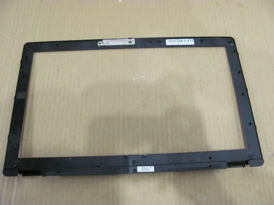 Купити номер0230-3 рамка матриці, matrix frame,Окантовка дисплея,Рамка екрана,Корпус рамка матриці 13N4-01A0601 для BLUECHIP SP15-DIS оригінал