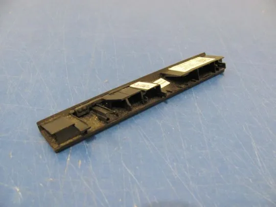 №69 заглушка приводу 5B30L78311 для Lenovo Ideapad V110 15ISK V110-15AST V110-15IKB V110-IAP оригіна Продаж