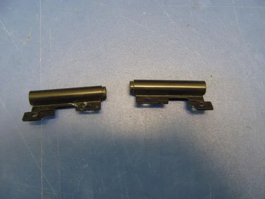 №43-19 заглушки петель кріплення для Dell Latitude E5430 оригінал Ціна