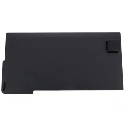 фото, Батарея для ноутбука MSI BTY-L74 (CR500, CR600, CR610, CX600, CR620, CX700, CR700, A5000, A6000) 11.1V 4400mAh Black