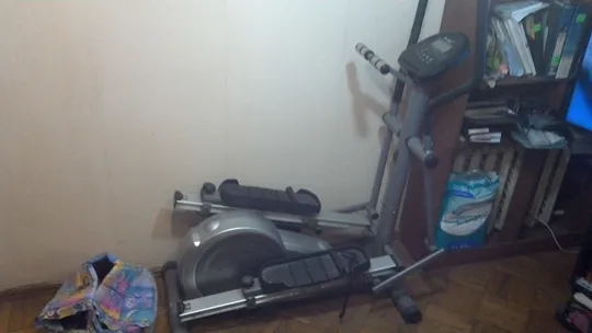 Елена Князева На торгах