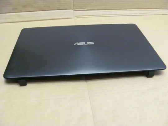 46-1 кришка матриці AP01011409270 13NB04I5P03011 для ASUS F751L X751 оригінал З аукціону