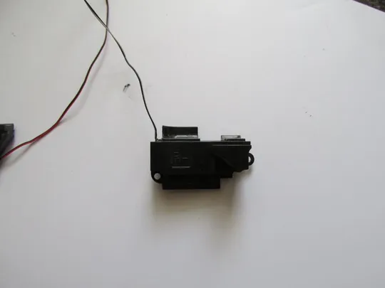 Динаміки Acer Aspire 4520 з розборки Продаж