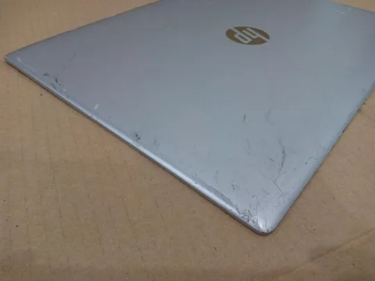 №62-6 кришка матриці EAX8C001010 для HP 450 G5 455 G5 оригінал Інтернет-аукціон