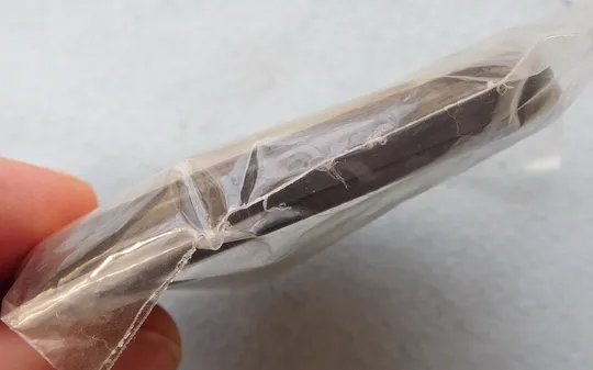 Ікона - Андрій Першозванний - рамка, овал Продаж