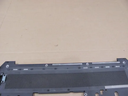 659-2 Кришка дно піддон корпуса 3FXW2TP1003 для HP ZBOOK 15 G5 оригінал Де купити