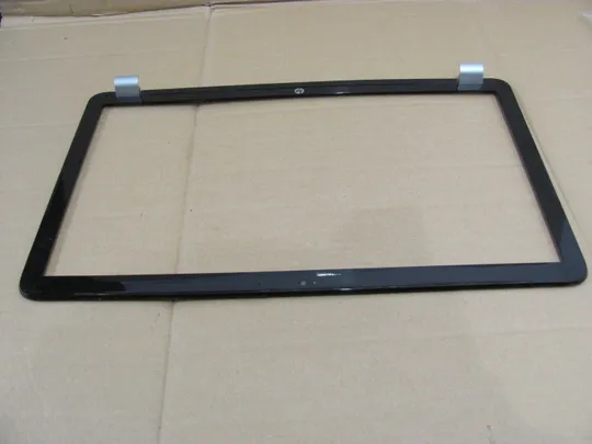 343-8 рамка  матриці 3DR68TP003 для   HP Pavilion  17-E   оригінал Інтернет-аукціон