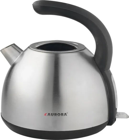 Чайник электрический AURORA 3516AU Ціна