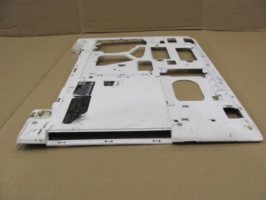 422-1  Кришка дно піддон корпуса AP0TH000810 для  Lenovo   G50 G50-30 G50-45 G50-70 Z50 Z50-70 Z50-75 оригінал Інтернет-аукціон